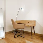 High-end & Penthouse With Terrace Apartamento Bucareste