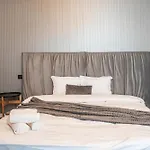 High-end & Penthouse With Terrace Apartamento *