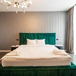 High-end & Penthouse With Terrace Apartamento *