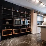 High-end & Penthouse With Terrace Bucareste