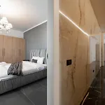 High-end & Penthouse With Terrace Apartamento Bucareste