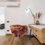 High-end & Penthouse With Terrace Bucareste